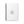 250 Years of Independence Spiral Notebook - 1776–2026 Patriotic Journal - Journals