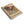 250 Years of Independence Spiral Notebook - Patriotic Eagle & American Flag Journal (1776–2026) - Journals