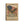 250 Years of Independence Spiral Notebook - Patriotic Eagle & American Flag Journal (1776–2026) - Journals