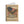 250 Years of Independence Spiral Notebook - Patriotic Eagle & American Flag Journal (1776–2026) - Journals