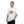 250 Years Anniversary Celebration Tee Cotton - Dipaliz - T-shirts - m