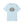 250 Years Anniversary Celebration Tee Cotton - Dipaliz - T-shirts - m
