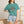 250 Years Anniversary Celebration Tee Cotton - Dipaliz - T-shirts - m