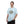 250 Years Anniversary Celebration Tee Cotton - Dipaliz - T-shirts - m