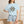250 Years Anniversary Celebration Tee Cotton - Dipaliz - T-shirts - m