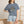 250 Years Anniversary Celebration Tee Cotton - Dipaliz - T-shirts - m