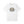 250 Years Anniversary Celebration Tee Cotton - Dipaliz - T-shirts - m