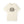 250 Years Anniversary Celebration Tee Cotton - Dipaliz - T-shirts - m