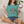 250 Years Anniversary Celebration Tee Cotton - Dipaliz - T-shirts - m