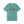 250 Years Anniversary Celebration Tee Cotton - Dipaliz - T-shirts - m