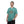 250 Years Anniversary Celebration Tee Cotton - Dipaliz - T-shirts - m