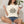 250 Years Anniversary Celebration Tee Cotton - Dipaliz - T-shirts - m