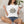 250 Years Anniversary Celebration Tee Cotton - Dipaliz - T-shirts - m