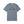 250 Years Anniversary Celebration Tee Cotton - Dipaliz - T-shirts - m