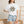 250 Years Anniversary Celebration Tee Cotton - Dipaliz - T-shirts - m