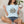250 Years Anniversary Celebration Tee Cotton - Dipaliz - T-shirts - m