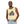 250 Years of Independence Tank Top, 1776–2026 Patriotic Fourth July Tee - Tops - s