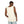 250 Years of Independence Tank Top, 1776–2026 Patriotic Fourth July Tee - Tops - s