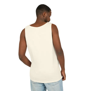 250 Years of Independence Tank Top, 1776–2026 Patriotic Fourth July Tee - Tops - s
