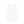 250 Years of Independence Tank Top, 1776–2026 Patriotic Fourth July Tee - Tops - s