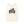 250 Years of Independence Tank Top, 1776–2026 Patriotic Fourth July Tee - Tops - s