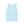 250 Years of Independence Tank Top, 1776–2026 Patriotic Fourth July Tee - Tops - s