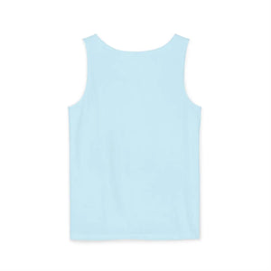250 Years of Independence Tank Top, 1776–2026 Patriotic Fourth July Tee - Tops - s