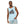 250 Years of Independence Tank Top, 1776–2026 Patriotic Fourth July Tee - Tops - s