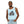 250 Years of Independence Tank Top, 1776–2026 Patriotic Fourth July Tee - Tops - s