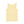250 Years of Independence Tank Top, 1776–2026 Patriotic Fourth July Tee - Tops - s