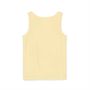 250 Years of Independence Tank Top, 1776–2026 Patriotic Fourth July Tee - Tops - s