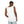 250 Years of Independence Tank Top, 1776–2026 Patriotic Fourth July Tee - Tops - s