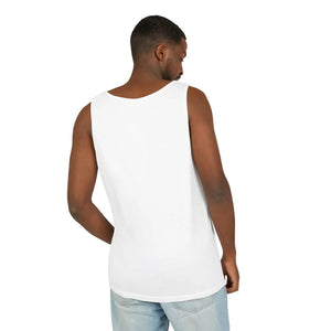 250 Years of Independence Tank Top, 1776–2026 Patriotic Fourth July Tee - Tops - s