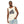 250 Years of Independence Tank Top, 1776–2026 Patriotic Fourth July Tee - Tops - s