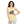 250 Years of Independence Tank Top, 1776–2026 Patriotic Fourth July Tee - Tops - s