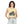 250 Years of Independence Tank Top, 1776–2026 Patriotic Fourth July Tee - Tops - s