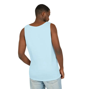 250 Years of Independence Tank Top, 1776–2026 Patriotic Fourth July Tee - Tops - s