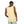 250 Years of Independence Tank Top, 1776–2026 Patriotic Fourth July Tee - Tops - s