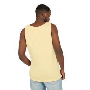 250 Years of Independence Tank Top, 1776–2026 Patriotic Fourth July Tee - Tops - s