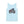 250 Years of Independence Tank Top, 1776–2026 Patriotic Fourth July Tee - Tops - s