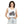 250 Years of Independence Tank Top, 1776–2026 Patriotic Fourth July Tee - Tops - s