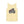 250 Years of Independence Tank Top, 1776–2026 Patriotic Fourth July Tee - Tops - s