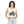 250 Years of Independence Tank Top, 1776–2026 Patriotic Fourth July Tee - Tops - s