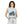 250 Years of Independence Tank Top, 1776–2026 Patriotic Fourth July Tee - Tops - s