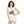 250 Years of Independence Tank Top, 1776–2026 Patriotic Fourth July Tee - Tops - s