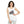 250 Years of Independence Tank Top, 1776–2026 Patriotic Fourth July Tee - Tops - s
