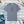 T-shirt - 250 Years Independence Usa Patriotic Anniversary Tee - Dipaliz Blue Jean / s