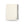 250 Years Laurel Profile Spiral Bound Journal - Commemorative Anniversary Notebook - Journals
