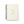 250 Years Laurel Profile Spiral Bound Journal - Commemorative Anniversary Notebook - Journals