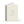 250 Years Laurel Profile Spiral Bound Journal - Commemorative Anniversary Notebook - Journals